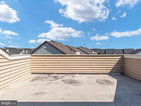 43168 Luttrell Sq, Ashburn, VA 20148 photo 33