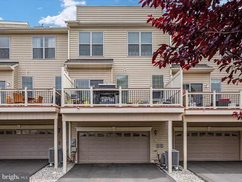 43168 Luttrell Sq, Ashburn, VA 20148 photo 35
