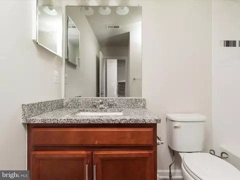 43168 Luttrell Sq, Ashburn, VA 20148 photo 17