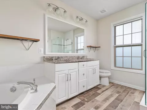 43168 Luttrell Sq, Ashburn, VA 20148 photo 22