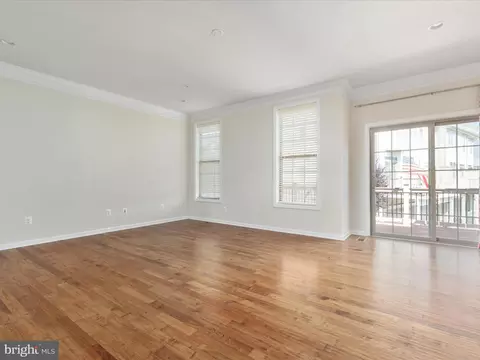 43168 Luttrell Sq, Ashburn, VA 20148 photo 8