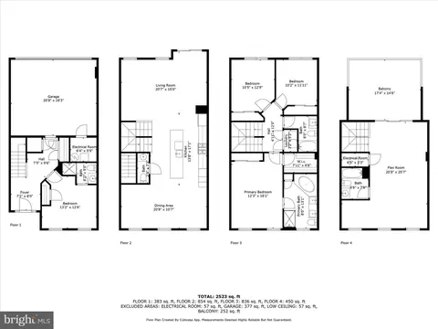 43168 Luttrell Sq, Ashburn, VA 20148 photo 51