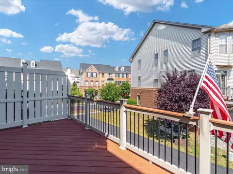43168 Luttrell Sq, Ashburn, VA 20148 photo 31