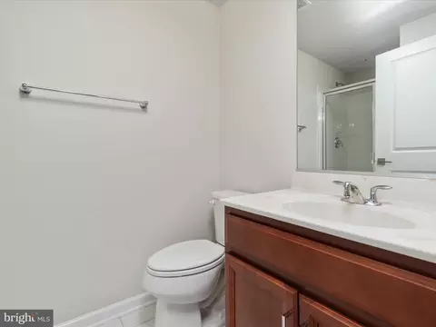 43168 Luttrell Sq, Ashburn, VA 20148 photo 29