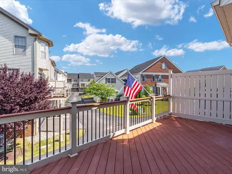 43168 Luttrell Sq, Ashburn, VA 20148 photo 32