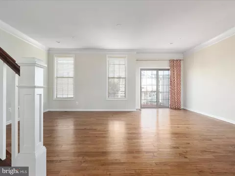 43168 Luttrell Sq, Ashburn, VA 20148 photo 7