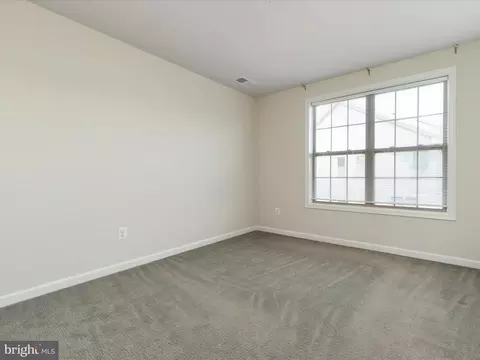 43168 Luttrell Sq, Ashburn, VA 20148 photo 15