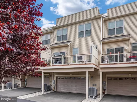 43168 Luttrell Sq, Ashburn, VA 20148 photo 36