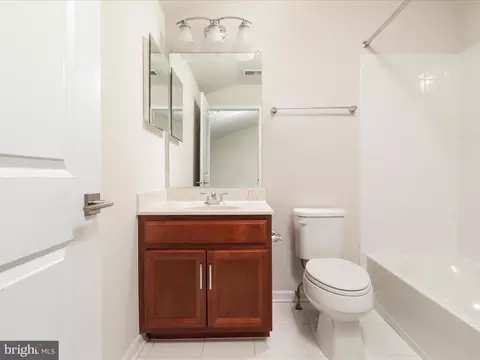 43168 Luttrell Sq, Ashburn, VA 20148 photo 26