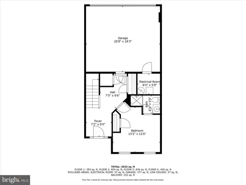 43168 Luttrell Sq, Ashburn, VA 20148 photo 50