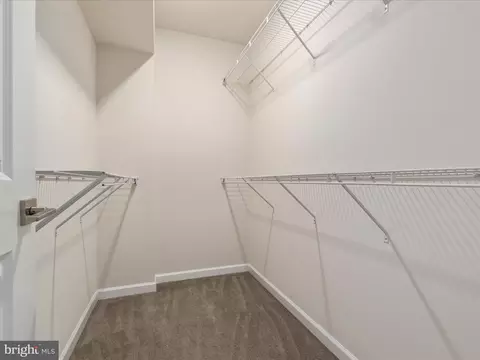 43168 Luttrell Sq, Ashburn, VA 20148 photo 20