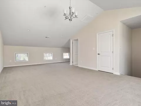 43168 Luttrell Sq, Ashburn, VA 20148 photo 25