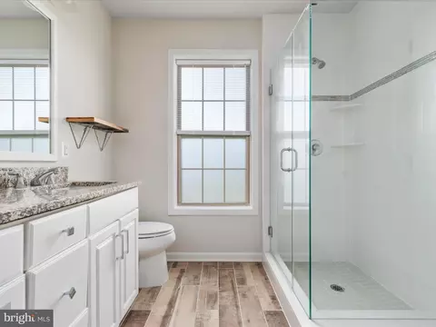 43168 Luttrell Sq, Ashburn, VA 20148 photo 23