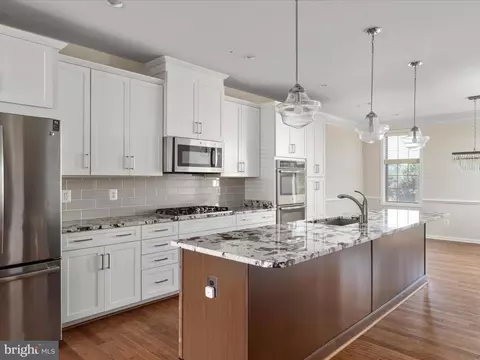 43168 Luttrell Sq, Ashburn, VA 20148 photo 10