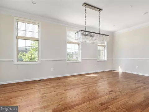 43168 Luttrell Sq, Ashburn, VA 20148 photo 13