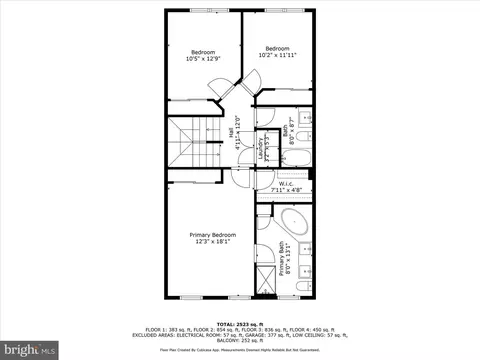 43168 Luttrell Sq, Ashburn, VA 20148 photo 48