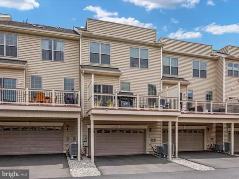 43168 Luttrell Sq, Ashburn, VA 20148 photo 34