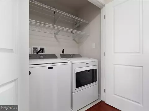 43168 Luttrell Sq, Ashburn, VA 20148 photo 18