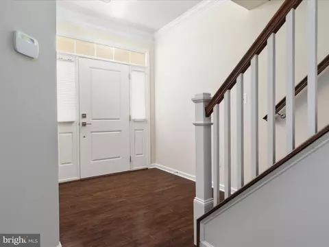 43168 Luttrell Sq, Ashburn, VA 20148 photo 27