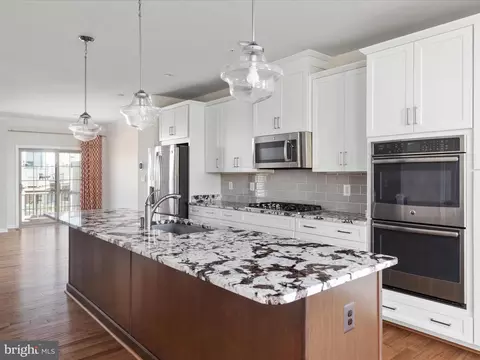 43168 Luttrell Sq, Ashburn, VA 20148 photo 12