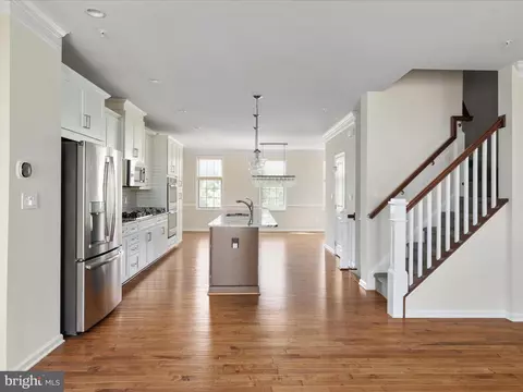43168 Luttrell Sq, Ashburn, VA 20148 photo 9