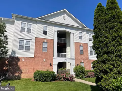 42470 Pennyroyal #203, Brambleton, VA 20148