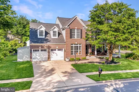 21524 Chickacoan Trl, Broadlands, VA 20148