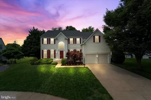 20777 Lucinda Ct, Ashburn, VA 20147