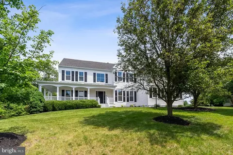 21440 Estate Pl, Ashburn, VA 20147