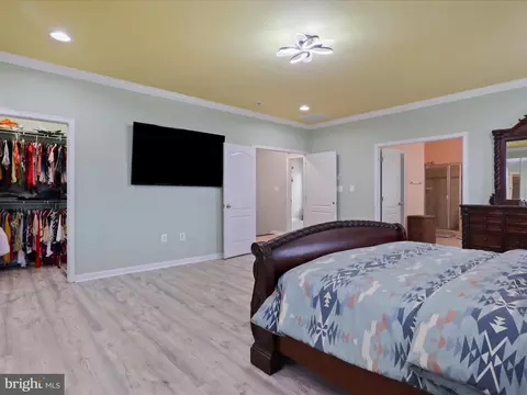 23284 Evergreen Ridge Dr, Ashburn, VA 20148 photo 33