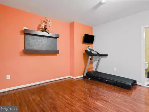 23284 Evergreen Ridge Dr, Ashburn, VA 20148 photo 46