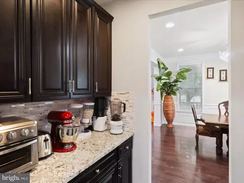 23284 Evergreen Ridge Dr, Ashburn, VA 20148 photo 28