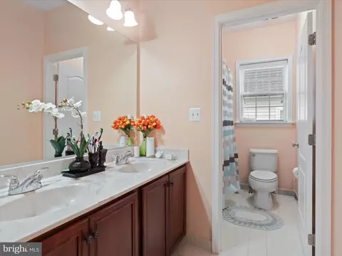 23284 Evergreen Ridge Dr, Ashburn, VA 20148 photo 38