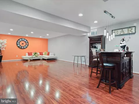 23284 Evergreen Ridge Dr, Ashburn, VA 20148 photo 48