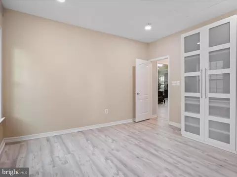 23284 Evergreen Ridge Dr, Ashburn, VA 20148 photo 37