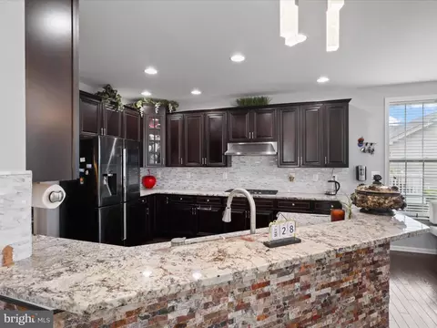 23284 Evergreen Ridge Dr, Ashburn, VA 20148 photo 21