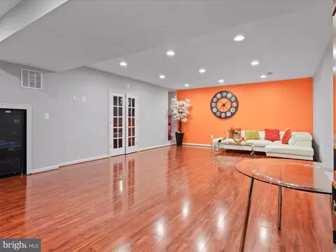 23284 Evergreen Ridge Dr, Ashburn, VA 20148 photo 50