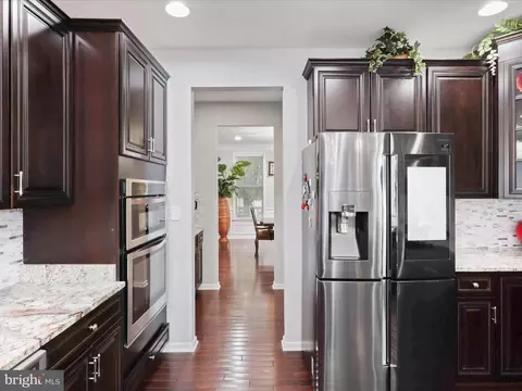 23284 Evergreen Ridge Dr, Ashburn, VA 20148 photo 27