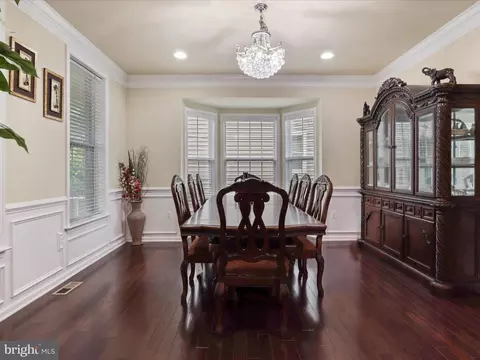 23284 Evergreen Ridge Dr, Ashburn, VA 20148 photo 8