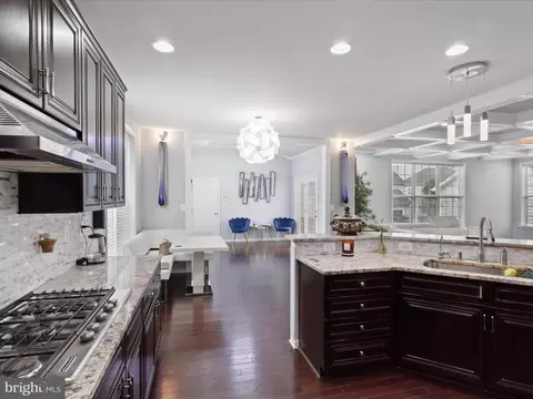 23284 Evergreen Ridge Dr, Ashburn, VA 20148 photo 25