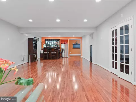 23284 Evergreen Ridge Dr, Ashburn, VA 20148 photo 52