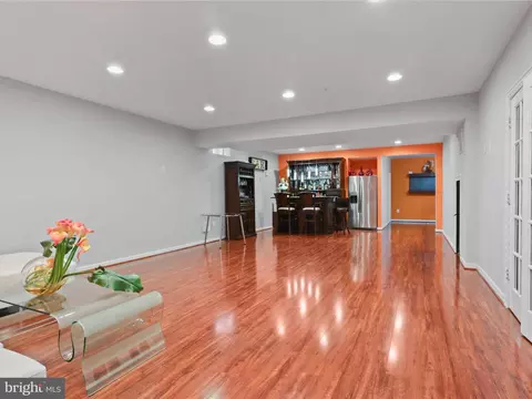 23284 Evergreen Ridge Dr, Ashburn, VA 20148 photo 49