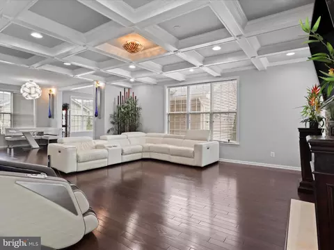 23284 Evergreen Ridge Dr, Ashburn, VA 20148 photo 15
