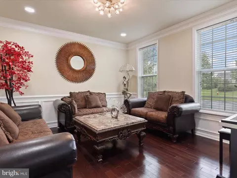 23284 Evergreen Ridge Dr, Ashburn, VA 20148 photo 6