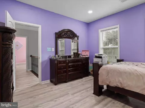 23284 Evergreen Ridge Dr, Ashburn, VA 20148 photo 44