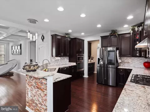 23284 Evergreen Ridge Dr, Ashburn, VA 20148 photo 19