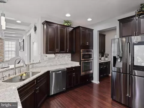 23284 Evergreen Ridge Dr, Ashburn, VA 20148 photo 26