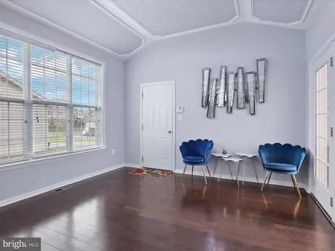 23284 Evergreen Ridge Dr, Ashburn, VA 20148 photo 17