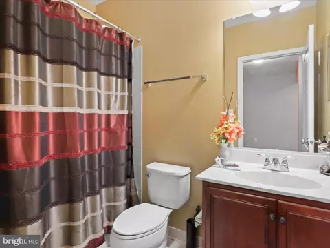 23284 Evergreen Ridge Dr, Ashburn, VA 20148 photo 47