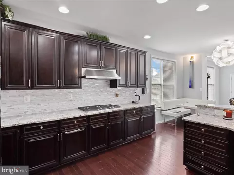 23284 Evergreen Ridge Dr, Ashburn, VA 20148 photo 24